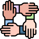 Accompagnement personnalisé