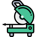 Un secteur privilégié dans le secteur des minéraux