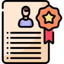 Plus de 30 ans d'expérience