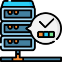 Diagnostic téléphonique puis de préférence fait sur place, devis, intervention